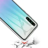 etui-cienkie-clear-case-slim-plecki-pokrowiec-futeral-do-redmi-note-8t-funkcje-pochlanianie-wstrzasow-wodoodpornosc