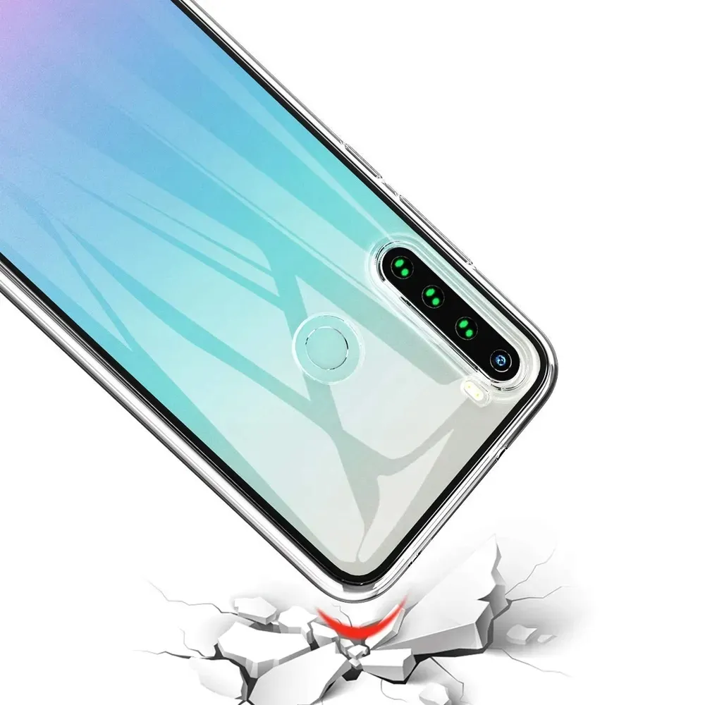 etui-cienkie-clear-case-slim-plecki-pokrowiec-futeral-do-redmi-note-8t