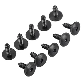 sruba-wkret-torx-do-mocowania-nadkoli-zderzaka-volkswagen-aud-zestaw-10-szt