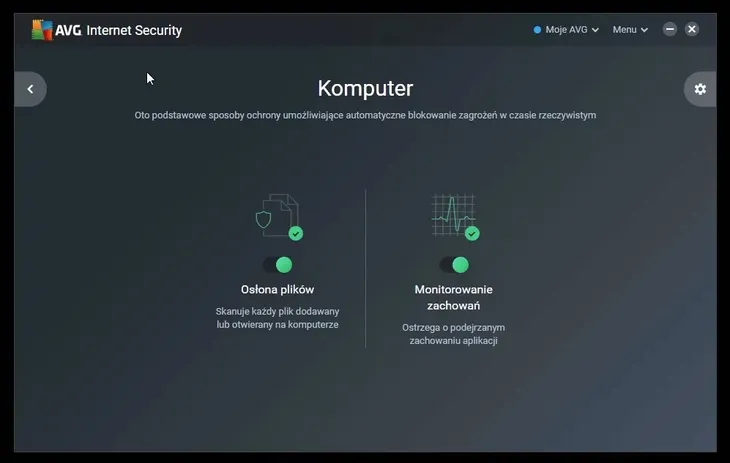 avg-internet-security-multidevice-10-pc-2-lata-producent-avg
