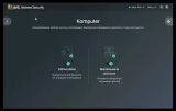 avg-internet-security-multidevice-10-pc-2-lata-producent-avg