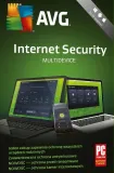 avg-internet-security-multidevice-10-pc-2-lata-rodzaj-esd