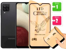 szklo-5d-hybrydowe-matowe-ochronne-pelne-caly-ekran-do-samsung-a12-m12
