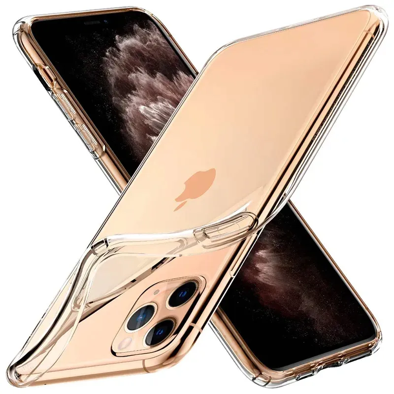 etui-clear-case-slim-plecki-pokrowiec-futeral-do-iphone-11-pro-58