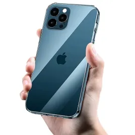 rock-pure-etui-case-plecki-obudowa-pure-tpu-do-iphone-12-pro-max-67