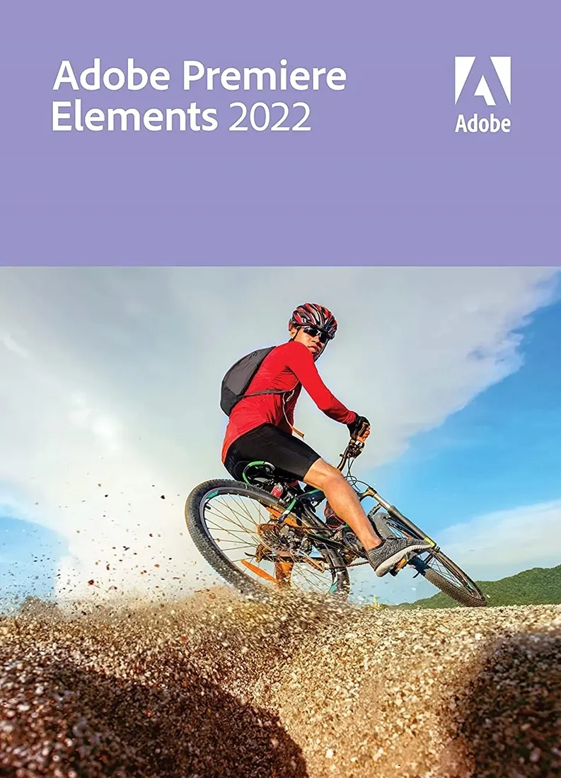adobe-premiere-elements-2022-pl
