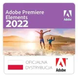 adobe-premiere-elements-2022-pl-stan-nowy