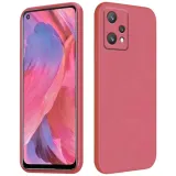 etui-case-obudowa-plecki-futeral-silikonowe-liquid-do-realme-9-pro-plus-stan-nowy