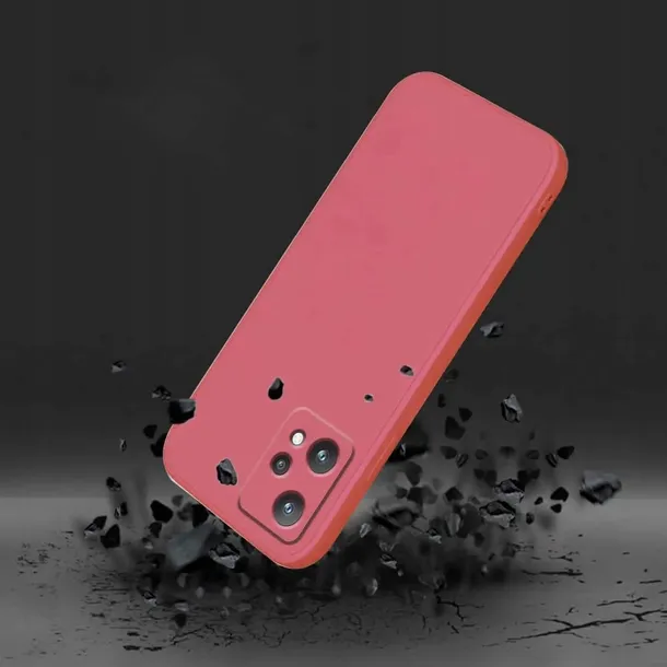 etui-case-obudowa-plecki-futeral-silikonowe-liquid-do-realme-9-pro-plus-model-akumulatory-kwasowo-olowiowe