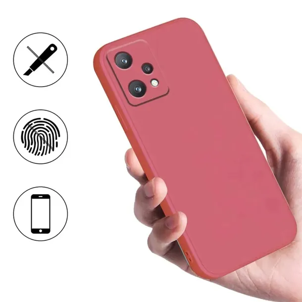 etui-case-obudowa-plecki-futeral-silikonowe-liquid-do-realme-9-pro-plus-marka-stazer