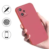 etui-case-obudowa-plecki-futeral-silikonowe-liquid-do-realme-9-pro-plus-marka-stazer