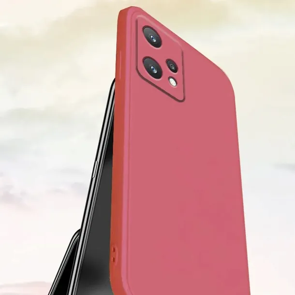 etui-case-obudowa-plecki-futeral-silikonowe-liquid-do-realme-9-pro-plus-natezenie-maksymalne-8-a