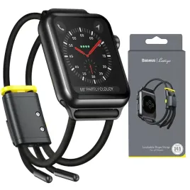pasek-do-apple-watch-3-4-5-6-7-8-9-10-11-se-38mm-40mm-bransoletka-baseus