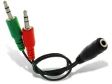 adapter-przejsciowka-rozdzielacz-mini-jack-3-5-mm-do-sluchawek-mikrofonu