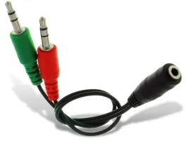 adapter-przejsciowka-rozdzielacz-mini-jack-3-5-mm-do-sluchawek-mikrofonu