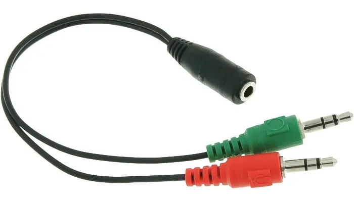 adapter-przejsciowka-rozdzielacz-mini-jack-3-5-mm-do-sluchawek-mikrofonu-stan-nowy-kod-producenta-00370