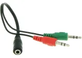 adapter-przejsciowka-rozdzielacz-mini-jack-3-5-mm-do-sluchawek-mikrofonu-kod-producenta-00370-stan-nowy