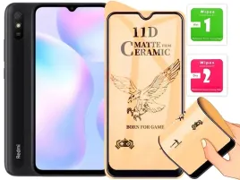szklo-5d-hybrydowe-matowe-ochronne-pelne-caly-ekran-do-redmi-9i-9at-9a-9c