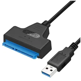 adapter-sata-przejsciowka-konwerter-kabel-usb-3-0-do-dysku-hdd-ssd