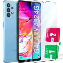szklo-hartowane-5d-ochronne-pelne-caly-ekran-do-samsung-galaxy-a32-4g