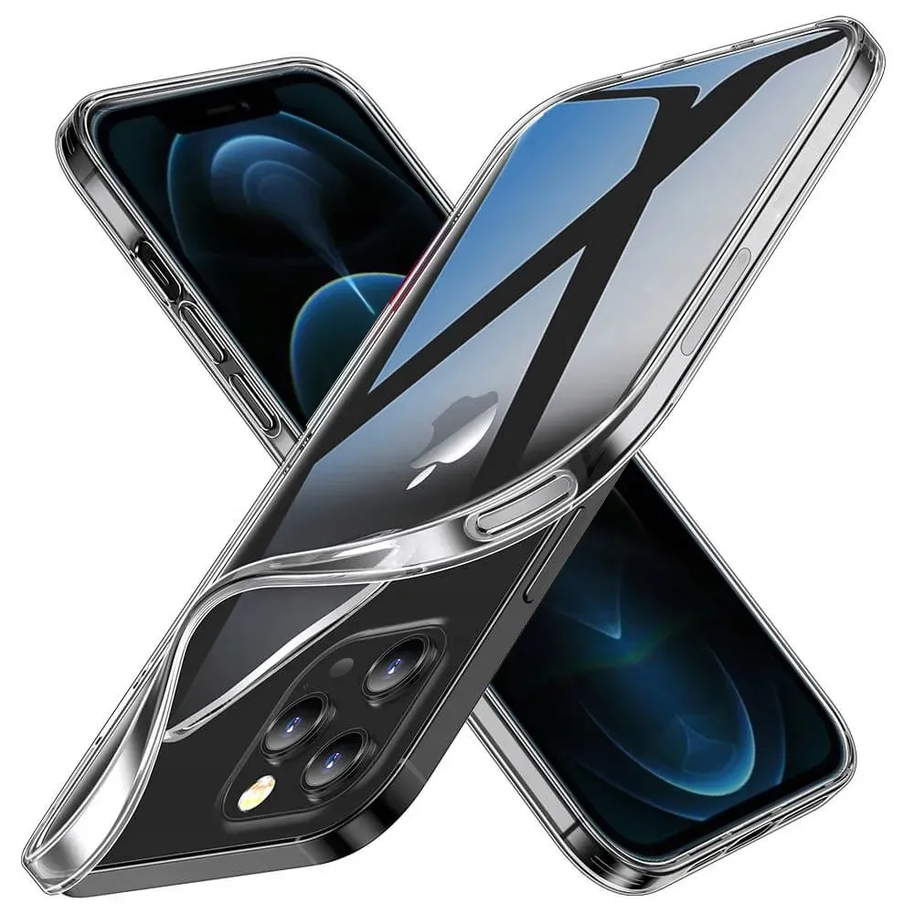 etui-clear-case-slim-plecki-pokrowiec-futeral-do-iphone-12-pro-max-szklo