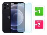 etui-clear-case-slim-plecki-pokrowiec-futeral-do-iphone-12-pro-max-szklo-stan-nowy