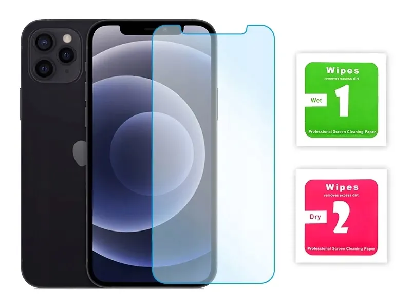 etui-clear-case-slim-plecki-pokrowiec-futeral-do-iphone-12-pro-max-szklo