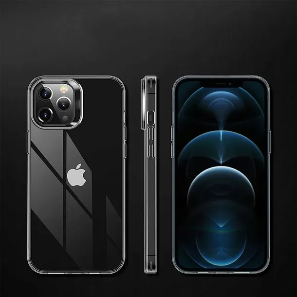 etui-clear-case-slim-plecki-pokrowiec-futeral-do-iphone-12-pro-max-szklo-kolor-bezbarwny