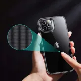 etui-clear-case-slim-plecki-pokrowiec-futeral-do-iphone-12-pro-max-szklo-material-tworzywo-sztuczne