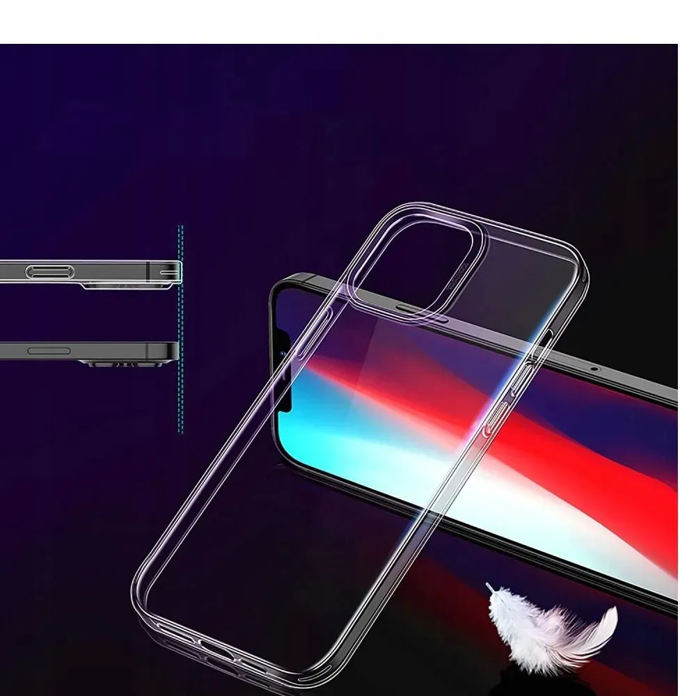 etui-clear-case-slim-plecki-pokrowiec-futeral-do-iphone-12-pro-max-szklo