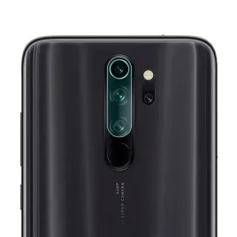 szklo-hartowane-szybka-na-aparat-obiektyw-tyl-kamere-do-redmi-note-8-pro