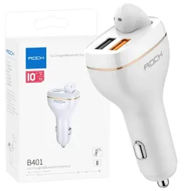 rock-ladowarka-samochodowa-qc-3-0-sluchawka-bluetooth-do-samochodu-auta