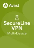 avast-secureline-vpn-2-lata