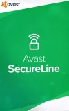 avast-secureline-vpn-2-lata-stan-nowy