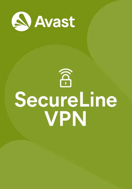 avast-secureline-vpn-2-lata-producent-avast