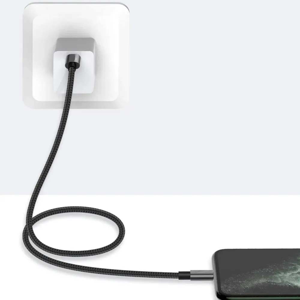 trwaly-kabel-przewod-ladujacy-usb-c-lightning-do-iphone-mocny-pd-20w-1m