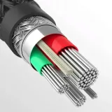 trwaly-kabel-przewod-ladujacy-usb-c-lightning-do-iphone-mocny-pd-20w-1m-kolor-czarny