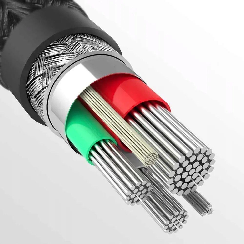 trwaly-kabel-przewod-ladujacy-usb-c-lightning-do-iphone-mocny-pd-20w-1m
