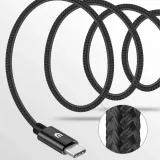 trwaly-kabel-przewod-ladujacy-usb-c-lightning-do-iphone-mocny-pd-20w-1m-dlugosc-przewodu-1-m