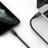 trwaly-kabel-przewod-ladujacy-usb-c-lightning-do-iphone-mocny-pd-20w-1m-konstrukcja-oplot