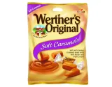 cukierki-werther-s-original-soft-caramels-709-g