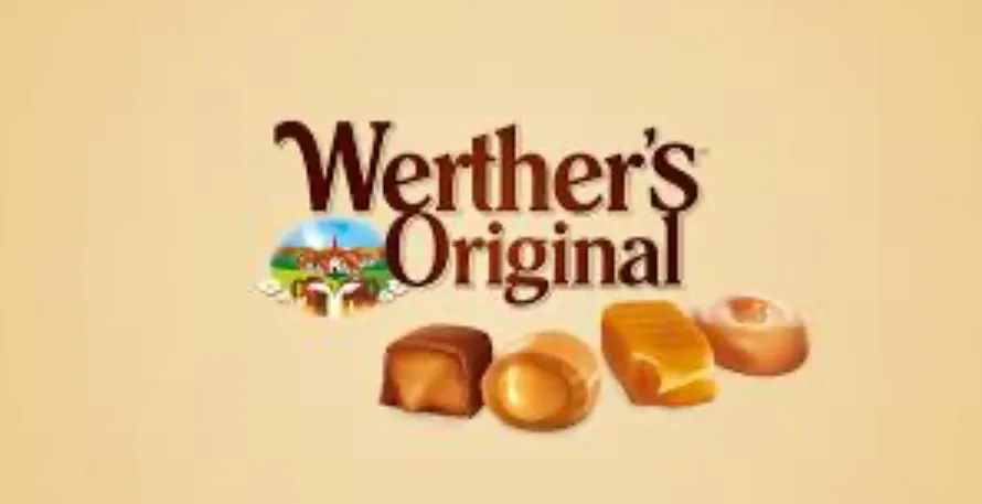 cukierki-werther-s-original-soft-caramels-709-g-waga-709-g