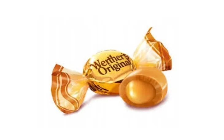 cukierki-werther-s-original-soft-caramels-709-g-stan-nowy