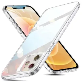 etui-cienkie-clear-case-slim-plecki-pokrowiec-futeral-do-iphone-12-12-pro