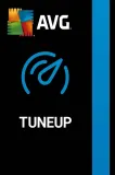 avg-pc-tuneup-1-pc-1-rok