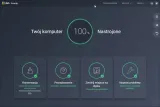 avg-pc-tuneup-1-pc-1-rok-stan-nowy