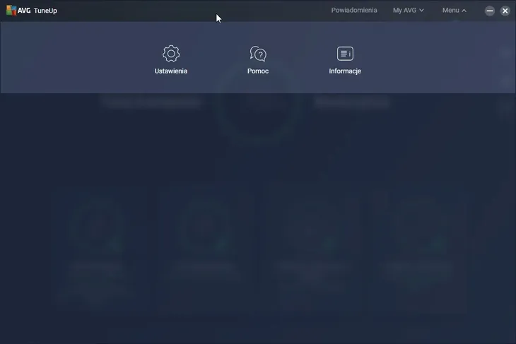 avg-pc-tuneup-1-pc-1-rok-producent-avg