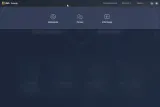 avg-pc-tuneup-1-pc-1-rok-producent-avg