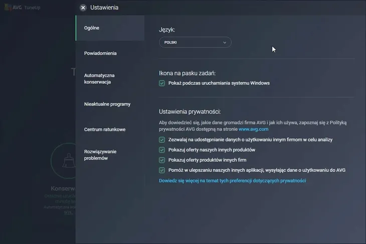avg-pc-tuneup-1-pc-1-rok-rodzaj-esd