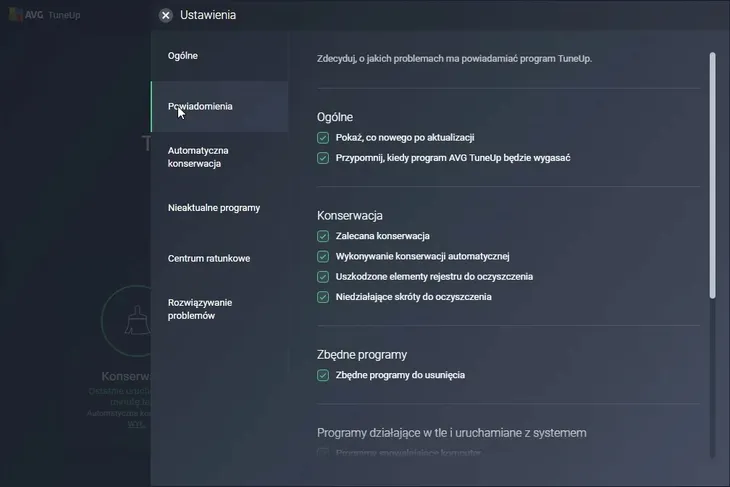 avg-pc-tuneup-1-pc-1-rok-wersja-produktu-elektroniczna-kod-aktywacyjny